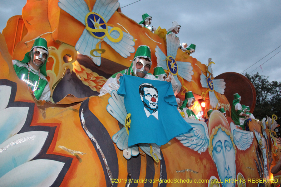Krewe-of-Hermes-2019-005345
