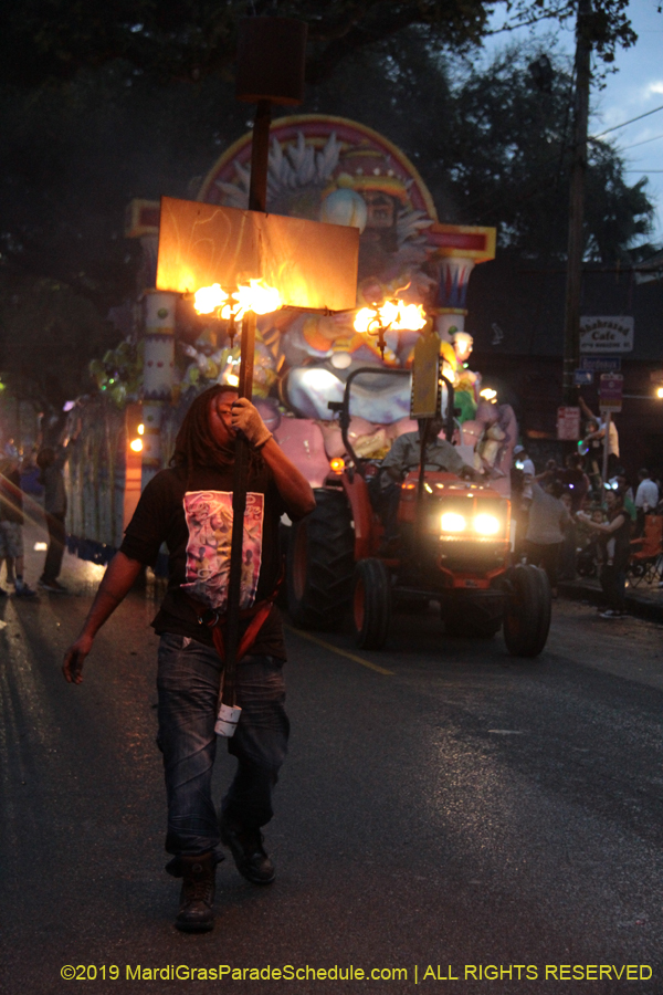 Krewe-of-Hermes-2019-005346