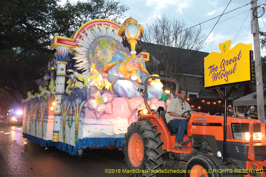 Krewe-of-Hermes-2019-005347