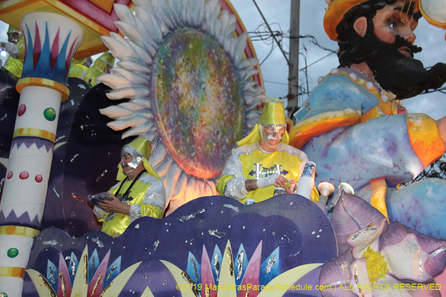 Krewe-of-Hermes-2019-005348