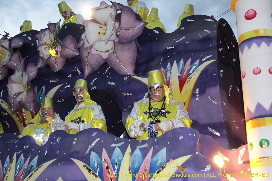 Krewe-of-Hermes-2019-005349