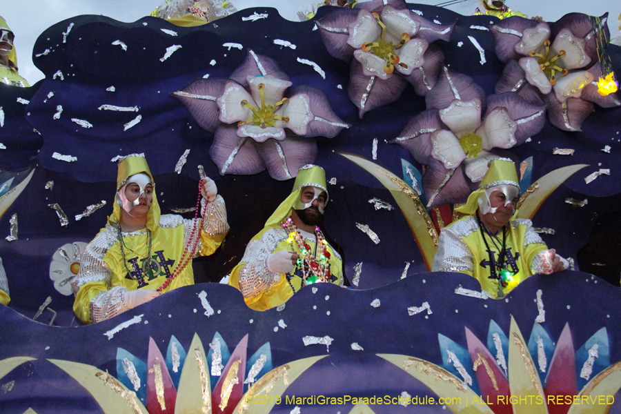 Krewe-of-Hermes-2019-005350