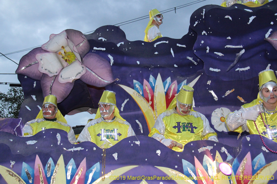 Krewe-of-Hermes-2019-005351