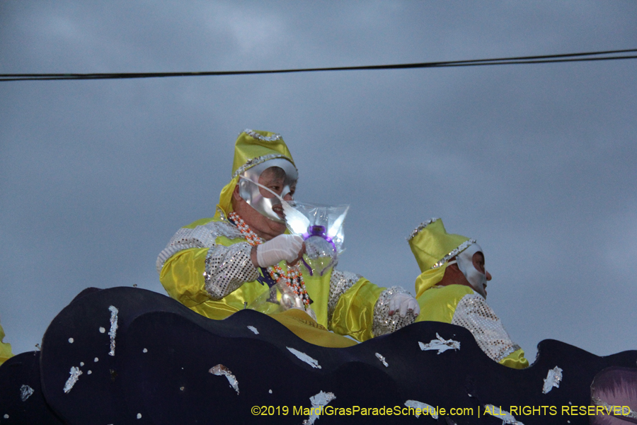 Krewe-of-Hermes-2019-005352