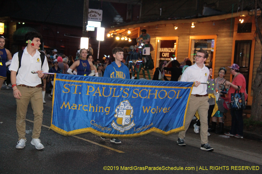 Krewe-of-Hermes-2019-005353