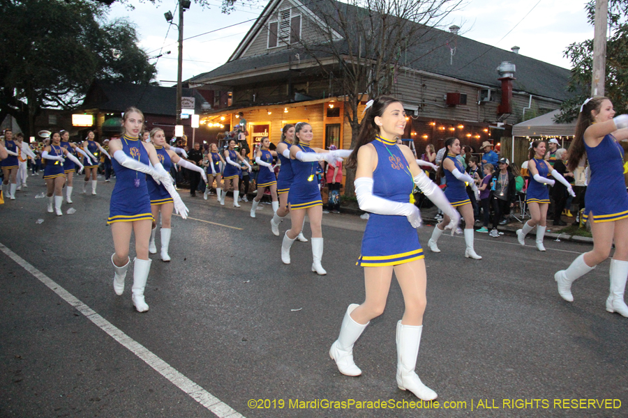 Krewe-of-Hermes-2019-005354