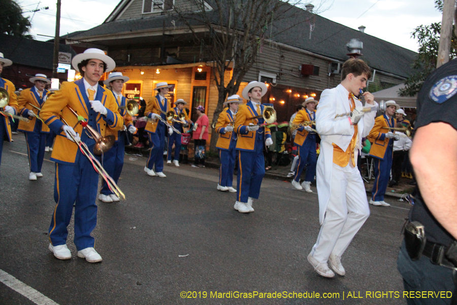 Krewe-of-Hermes-2019-005355