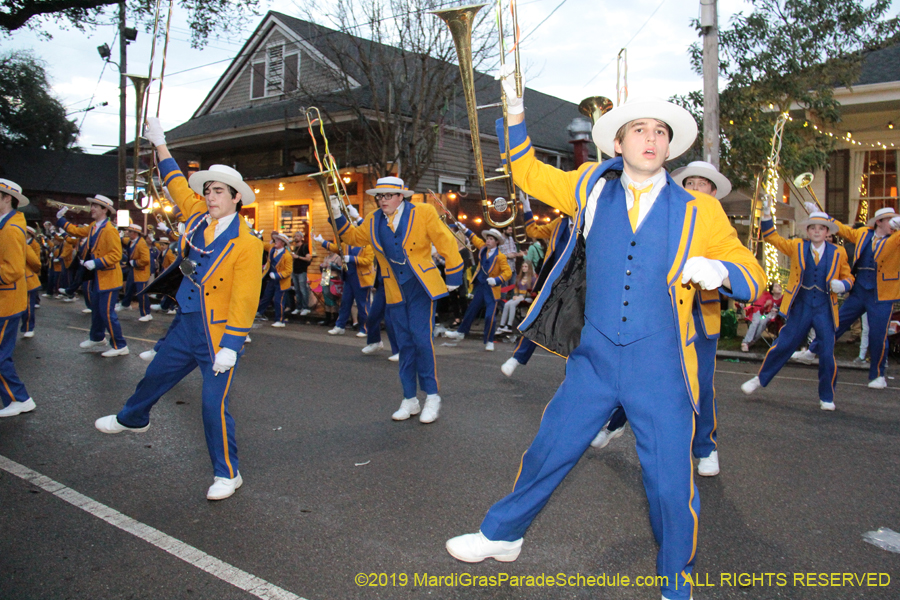 Krewe-of-Hermes-2019-005356