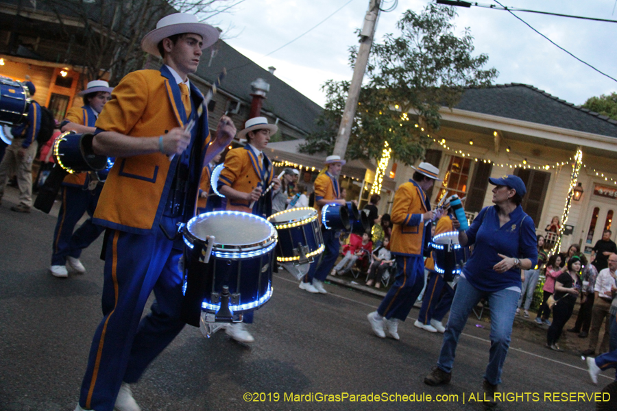Krewe-of-Hermes-2019-005357