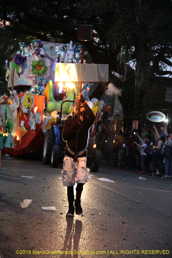 Krewe-of-Hermes-2019-005358