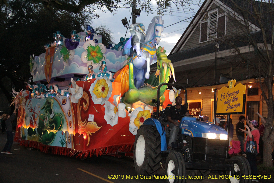 Krewe-of-Hermes-2019-005359
