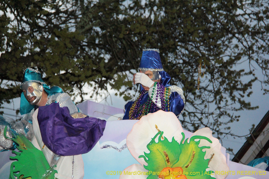 Krewe-of-Hermes-2019-005360