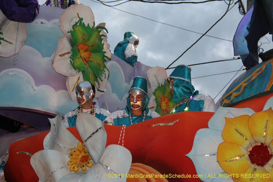 Krewe-of-Hermes-2019-005361