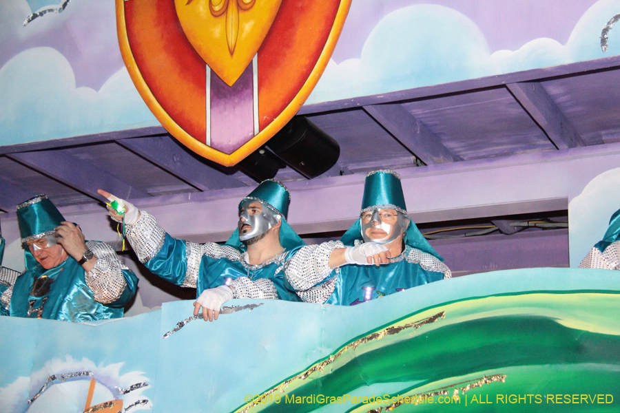 Krewe-of-Hermes-2019-005362