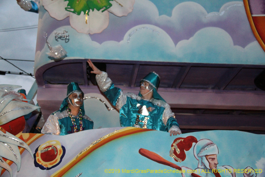 Krewe-of-Hermes-2019-005363