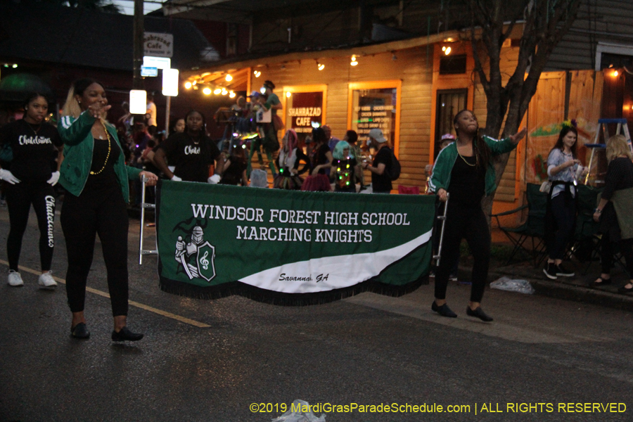 Krewe-of-Hermes-2019-005365