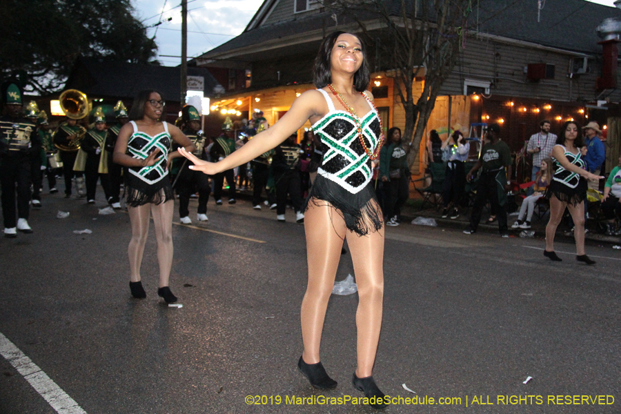 Krewe-of-Hermes-2019-005366