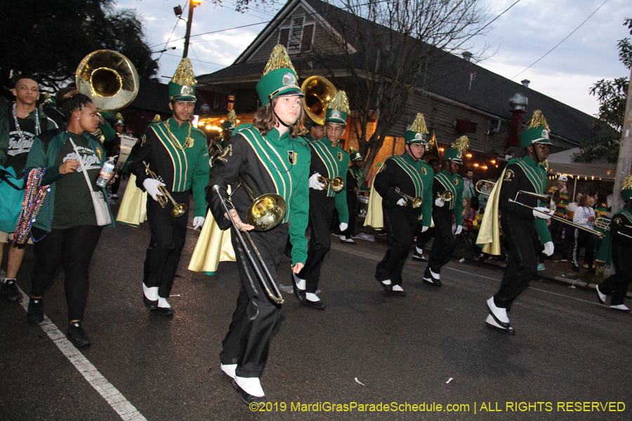 Krewe-of-Hermes-2019-005367