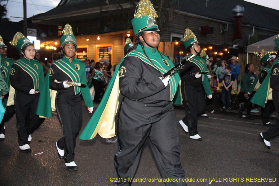 Krewe-of-Hermes-2019-005368