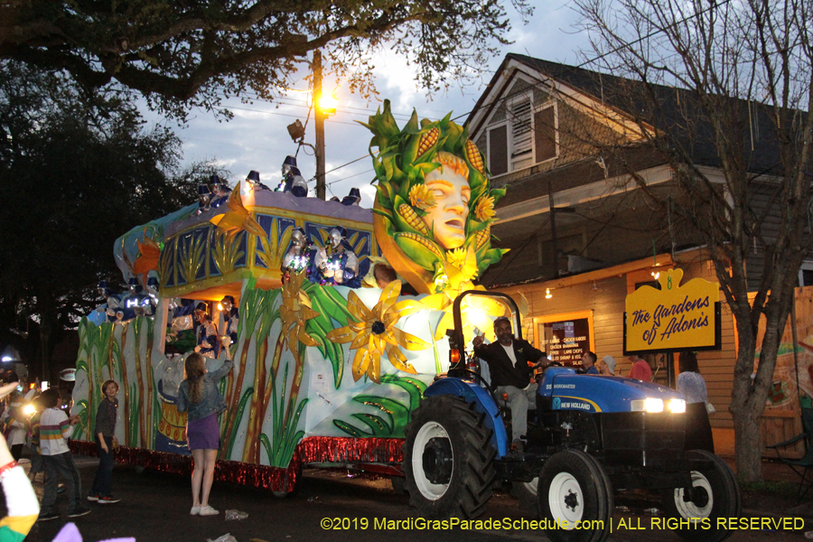 Krewe-of-Hermes-2019-005369