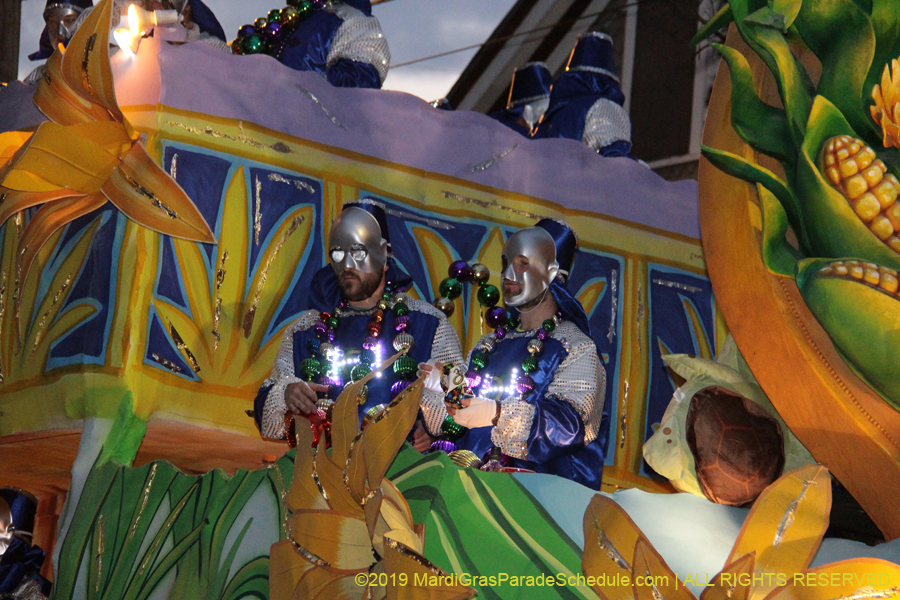 Krewe-of-Hermes-2019-005370