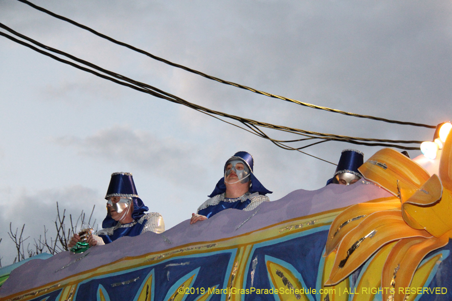 Krewe-of-Hermes-2019-005371