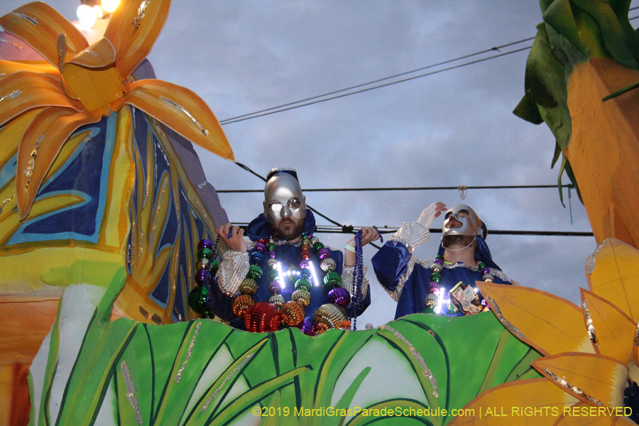 Krewe-of-Hermes-2019-005372