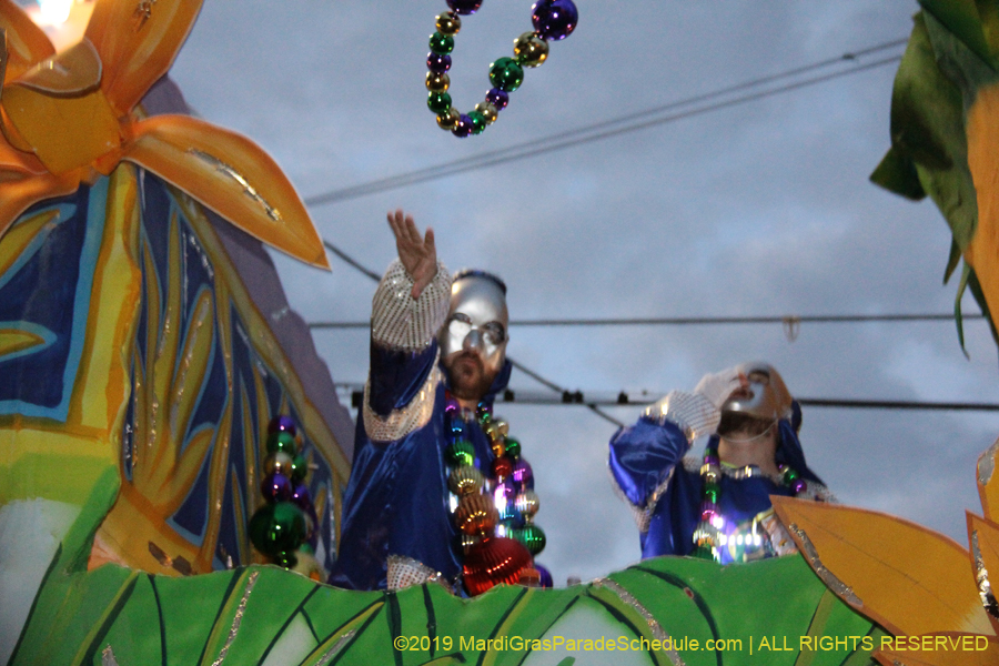 Krewe-of-Hermes-2019-005373