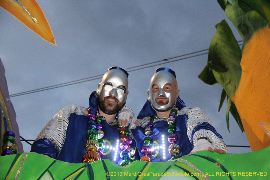 Krewe-of-Hermes-2019-005374