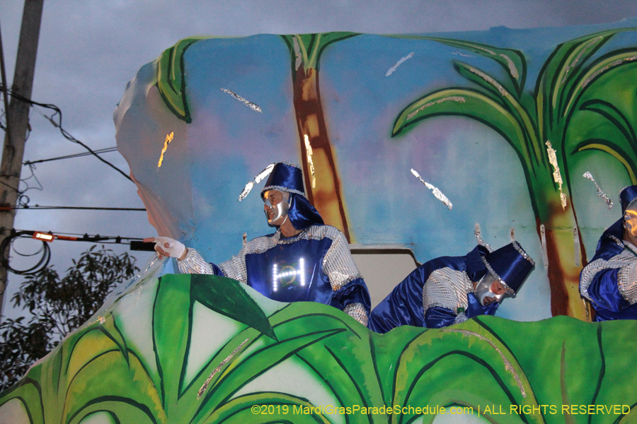 Krewe-of-Hermes-2019-005376
