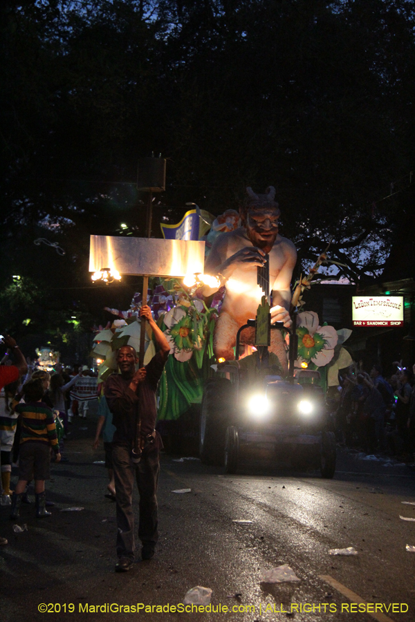 Krewe-of-Hermes-2019-005377