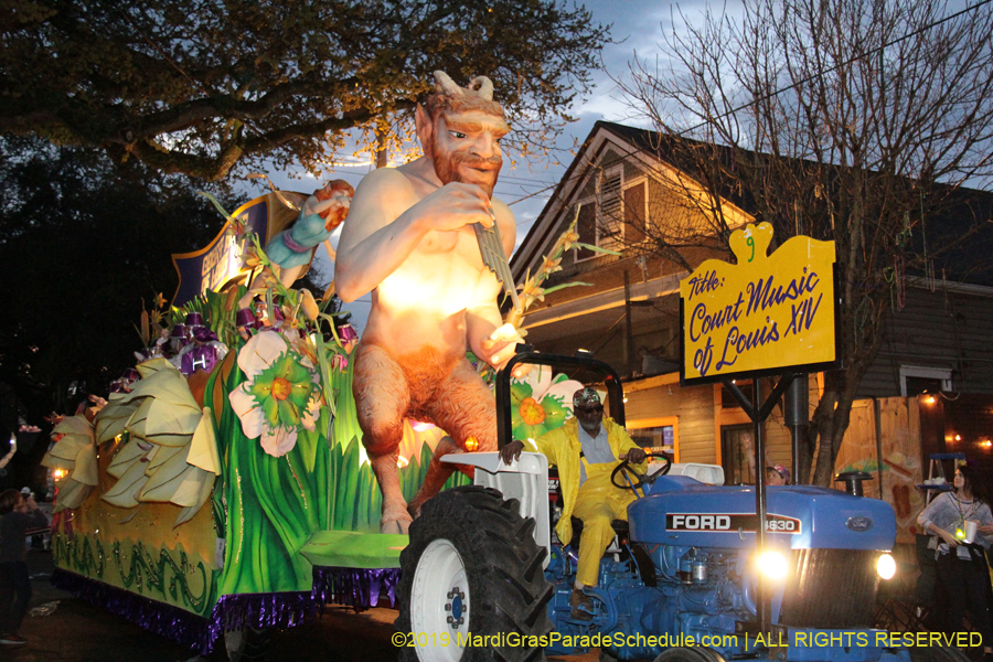 Krewe-of-Hermes-2019-005379