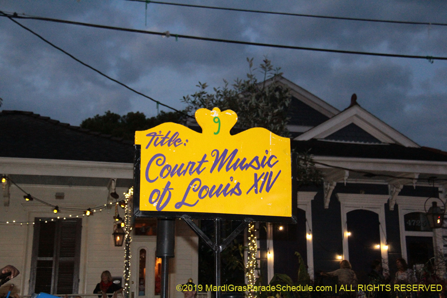 Krewe-of-Hermes-2019-005380