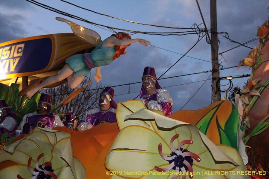 Krewe-of-Hermes-2019-005381