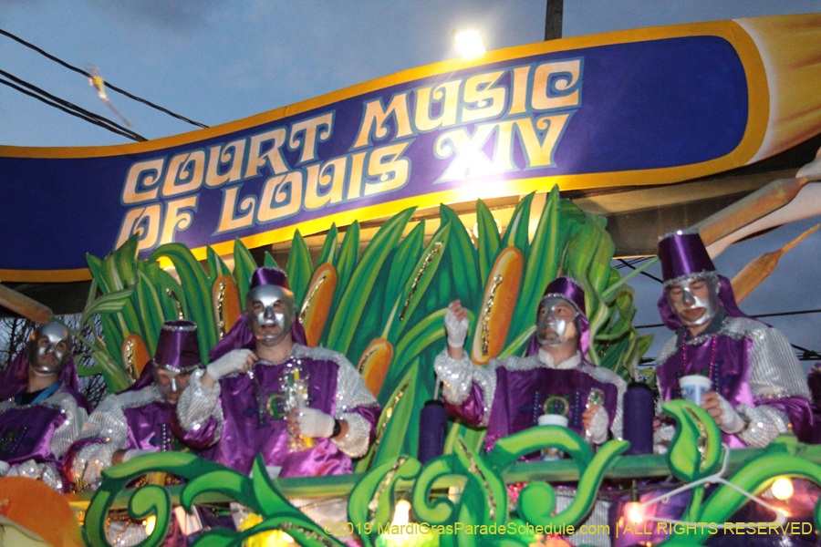 Krewe-of-Hermes-2019-005383