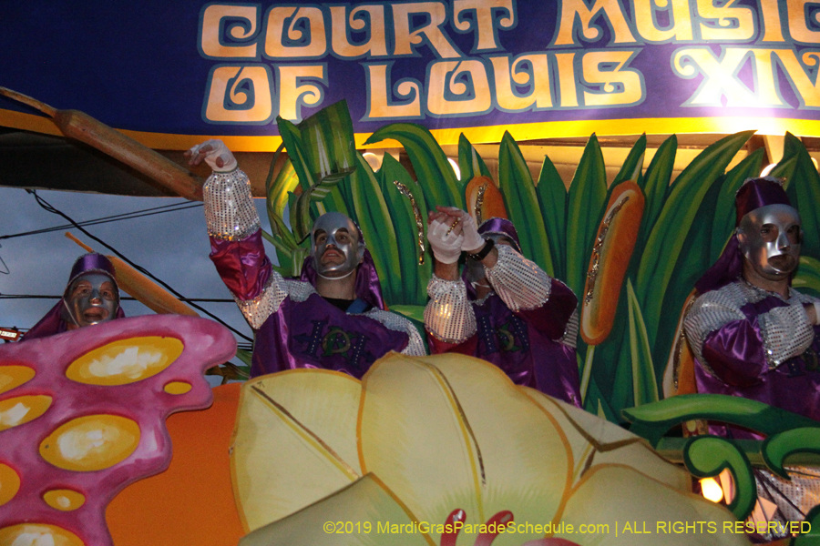 Krewe-of-Hermes-2019-005384