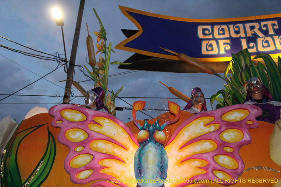 Krewe-of-Hermes-2019-005385
