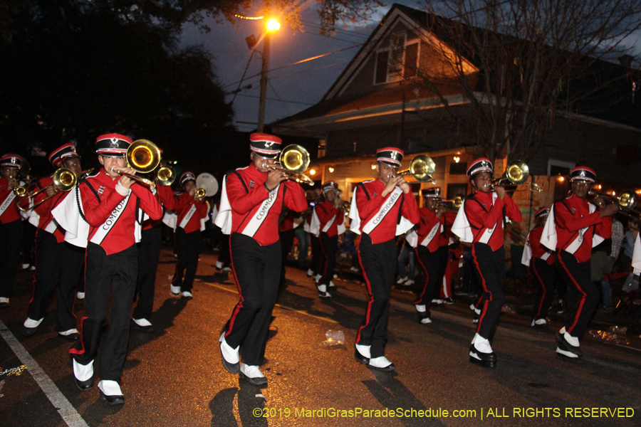 Krewe-of-Hermes-2019-005387