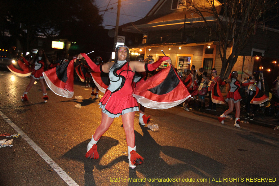 Krewe-of-Hermes-2019-005389