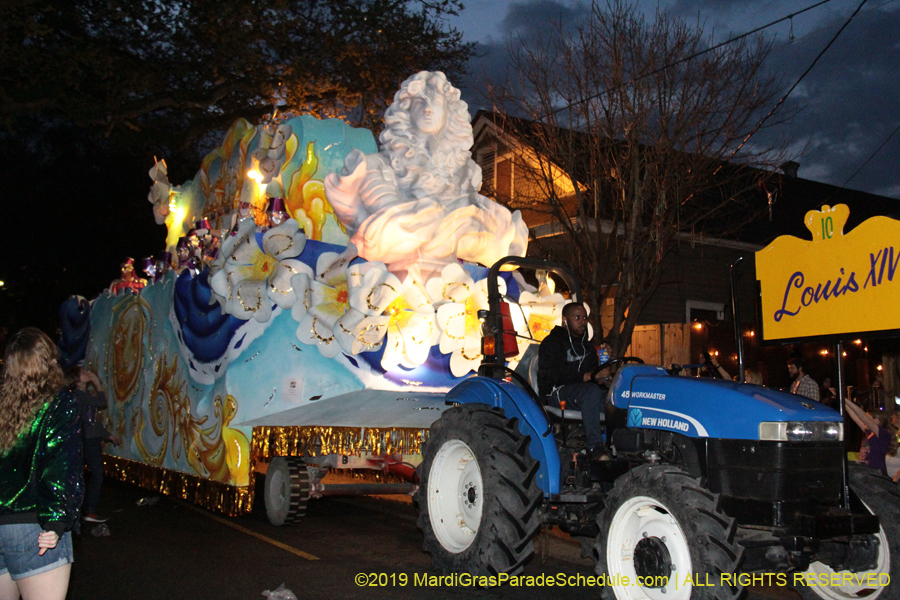 Krewe-of-Hermes-2019-005390