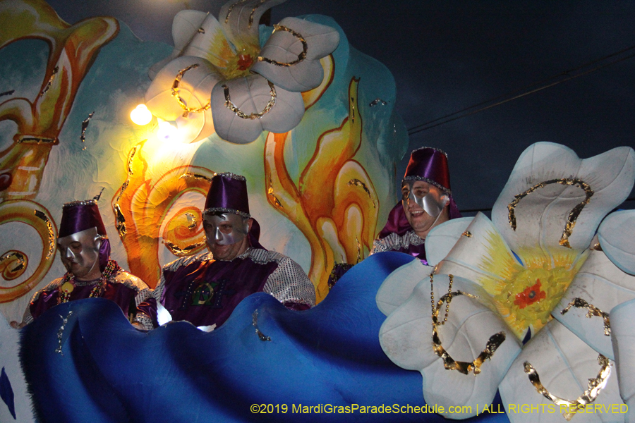 Krewe-of-Hermes-2019-005391