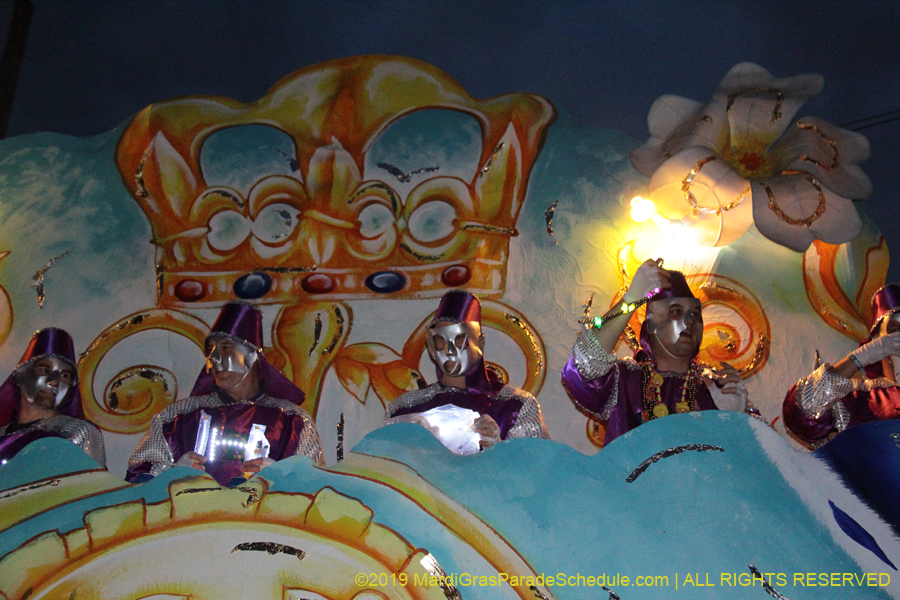 Krewe-of-Hermes-2019-005392