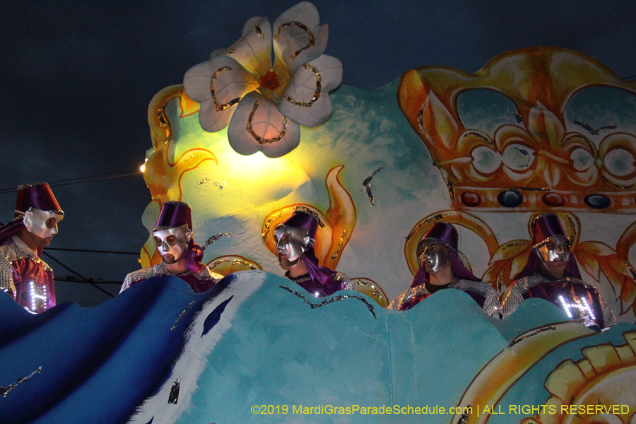 Krewe-of-Hermes-2019-005393