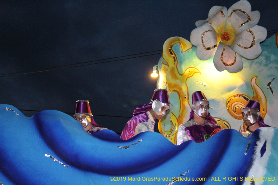 Krewe-of-Hermes-2019-005394