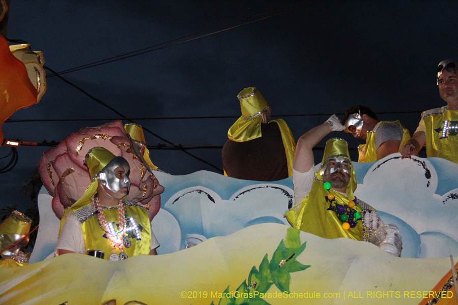 Krewe-of-Hermes-2019-005399