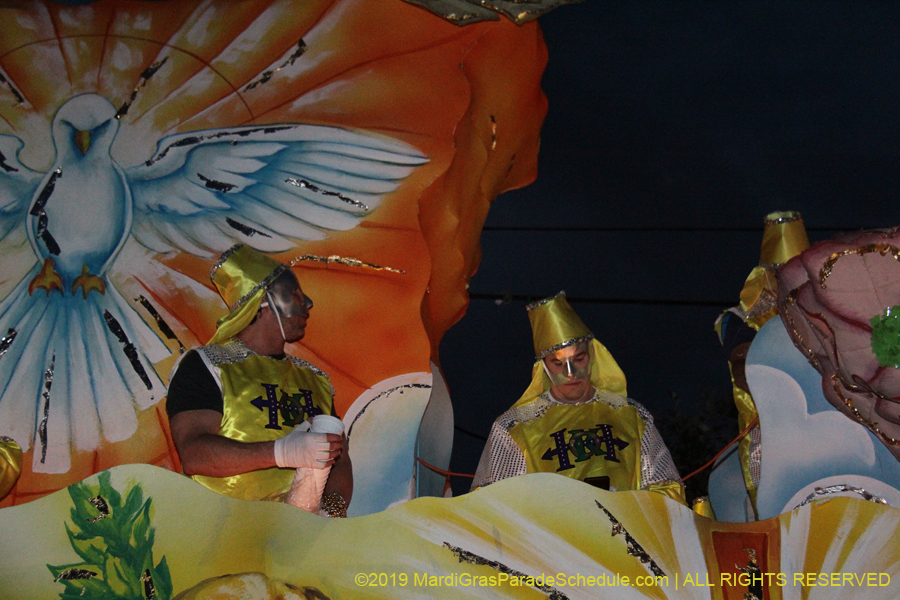Krewe-of-Hermes-2019-005400
