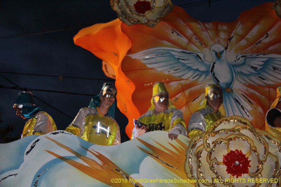 Krewe-of-Hermes-2019-005401
