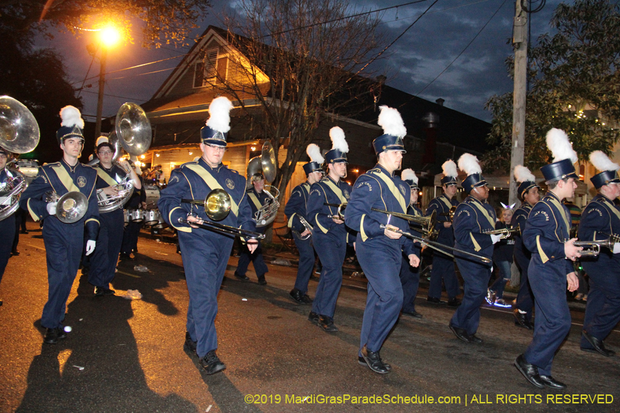 Krewe-of-Hermes-2019-005403