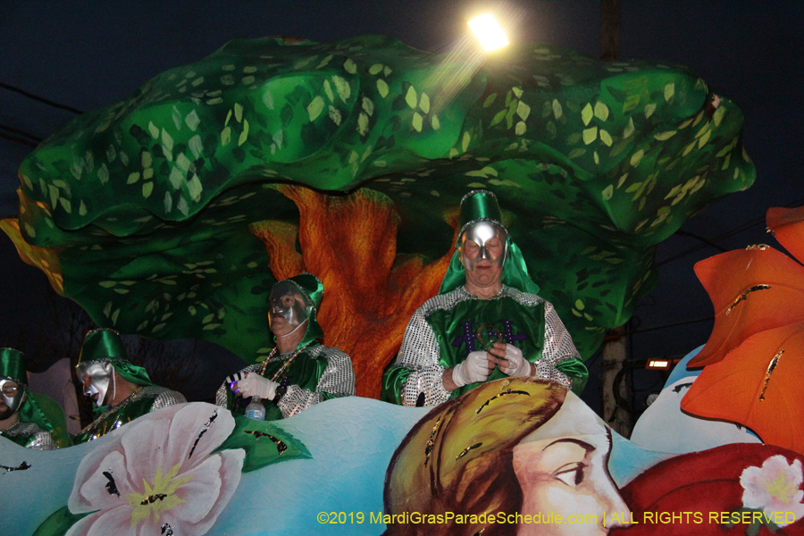 Krewe-of-Hermes-2019-005406