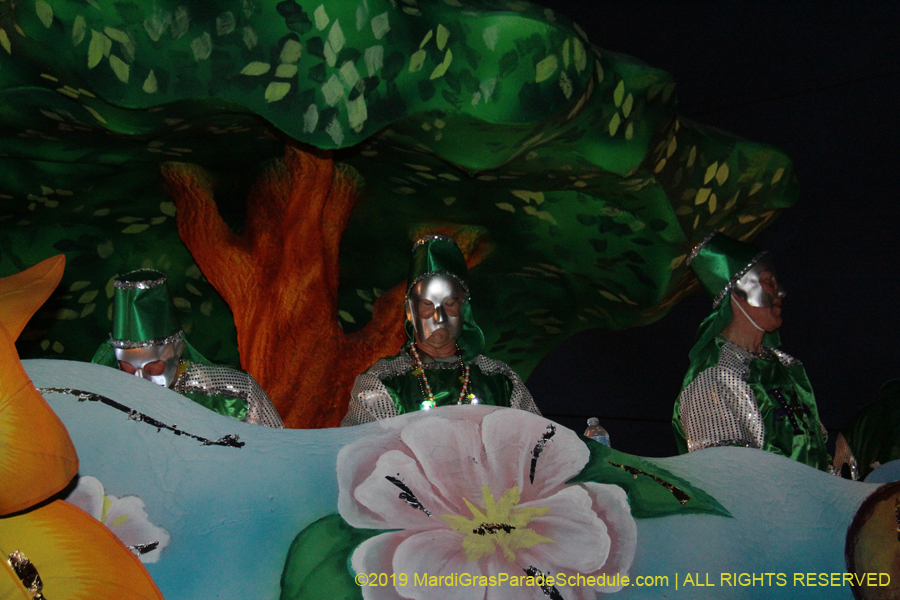 Krewe-of-Hermes-2019-005407